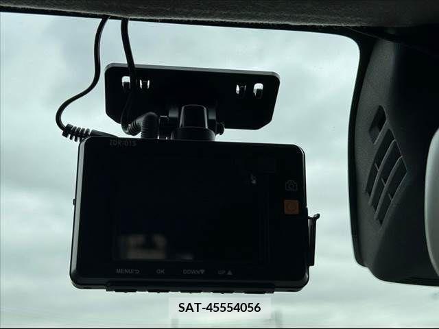 Suzuki ALTO 2020-09 249243-16