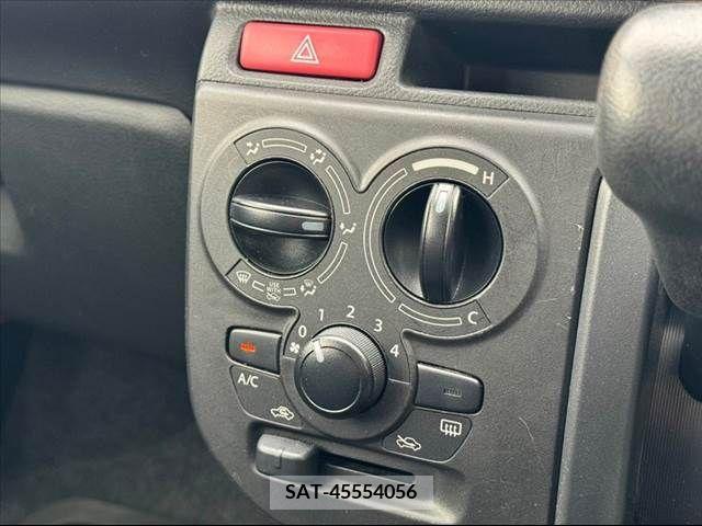 Suzuki ALTO 2020-09 249243-2