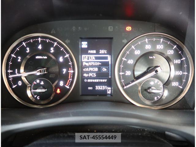 Toyota ALPHARD 2021-06 280377-12