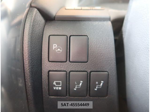 Toyota ALPHARD 2021-06 280377-17