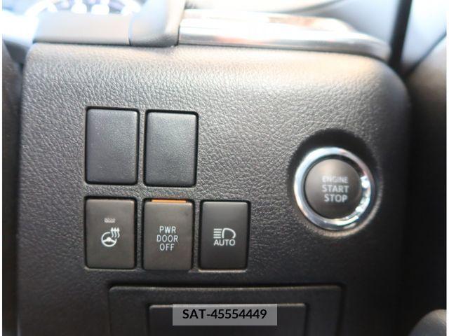 Toyota ALPHARD 2021-06 280377-18