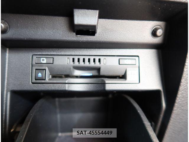 Toyota ALPHARD 2021-06 280377-19