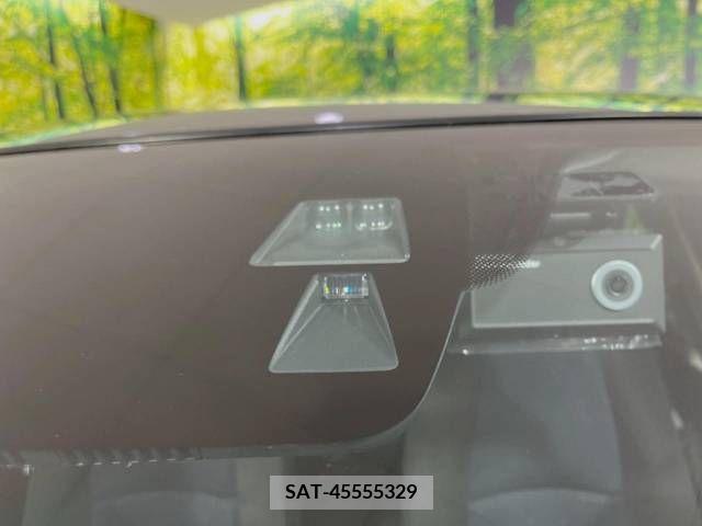 Mazda DEMIO 2015-09 379344-4