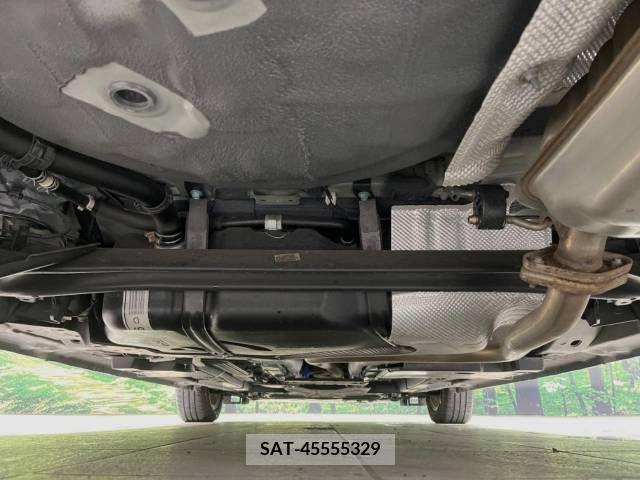 Mazda DEMIO 2015-09 379344-19