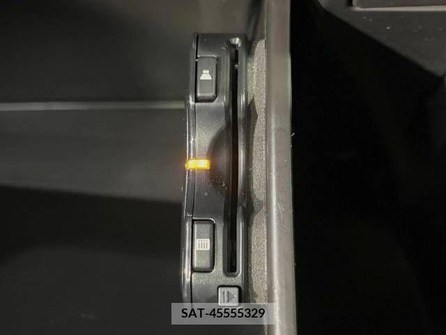 Mazda DEMIO 2015-09 379344-8