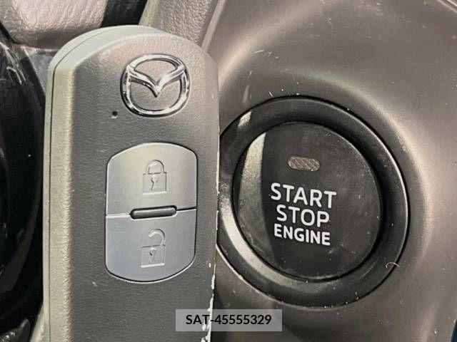 Mazda DEMIO 2015-09 379344-7
