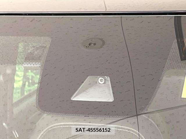 Honda N-ONE 2022-07 279670-2