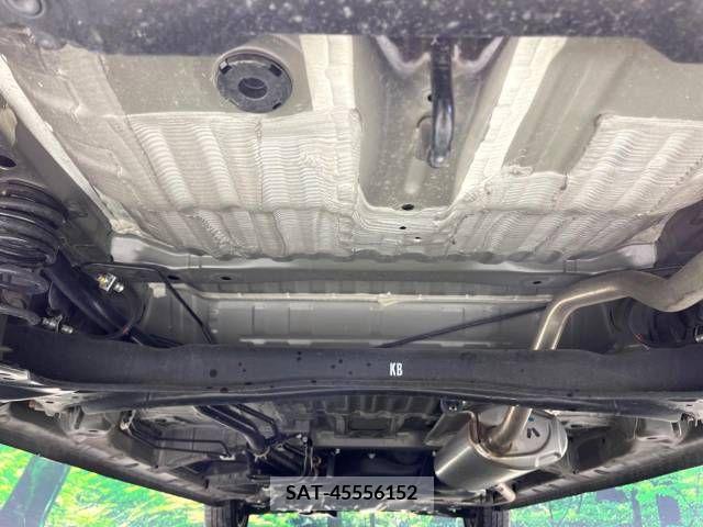 Honda N-ONE 2022-07 279670-19