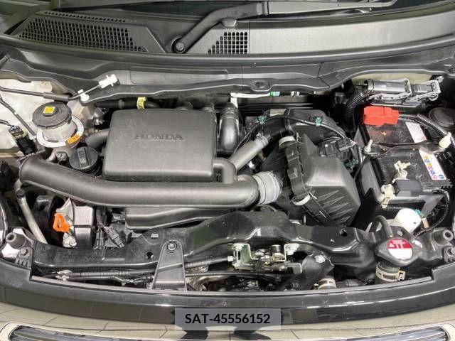 Honda N-ONE 2022-07 279670-18