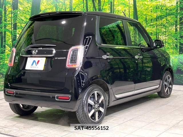 Honda N-ONE 2022-07 279670-17