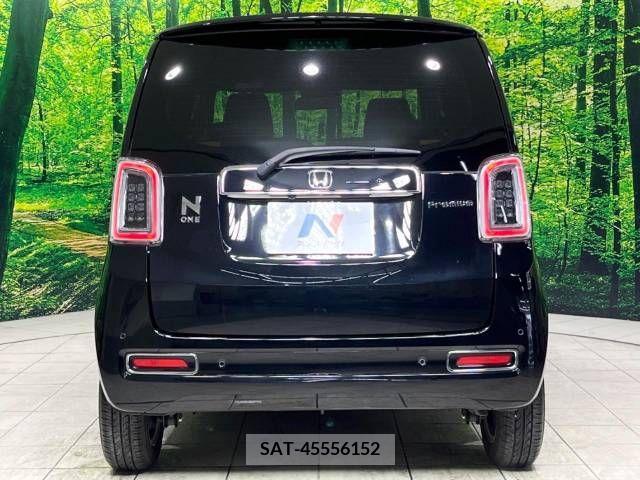 Honda N-ONE 2022-07 279670-15