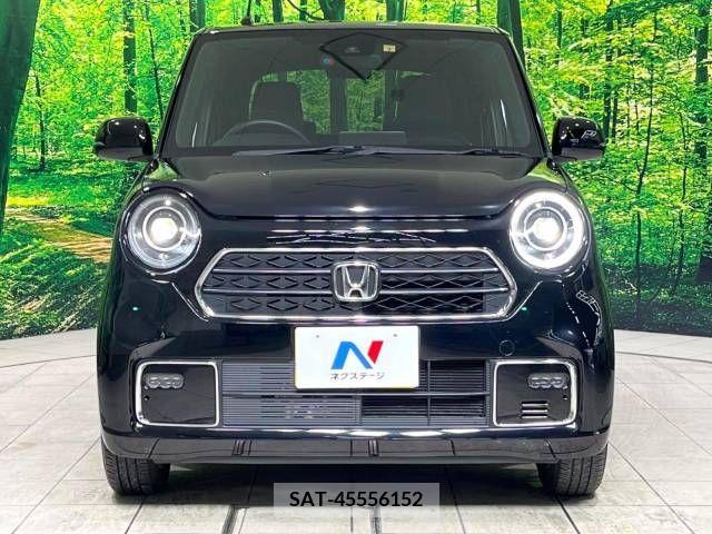 Honda N-ONE 2022-07 279670-14