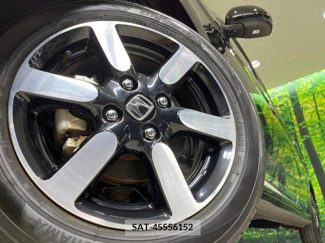 Honda N-ONE 2022-07 279670-13