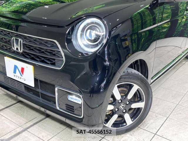 Honda N-ONE 2022-07 279670-12