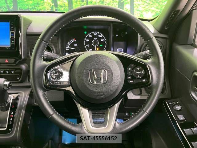Honda N-ONE 2022-07 279670-11