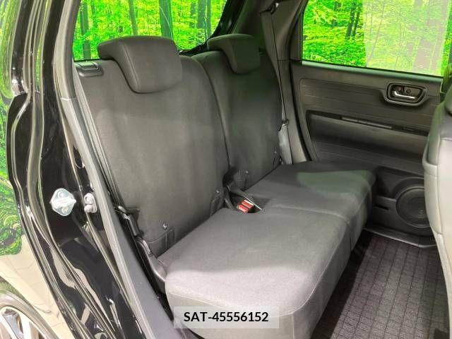 Honda N-ONE 2022-07 279670-9
