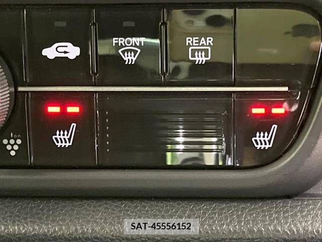 Honda N-ONE 2022-07 279670-7