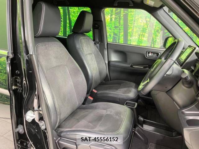 Honda N-ONE 2022-07 279670-8