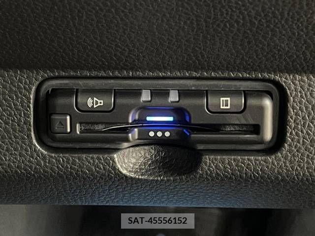 Honda N-ONE 2022-07 279670-6
