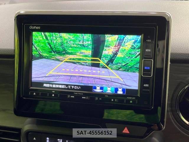 Honda N-ONE 2022-07 279670-5