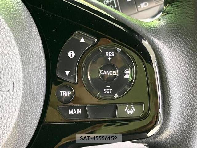 Honda N-ONE 2022-07 279670-3