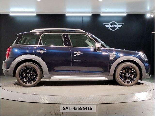 Bmw MINI 2021-12 278222-3
