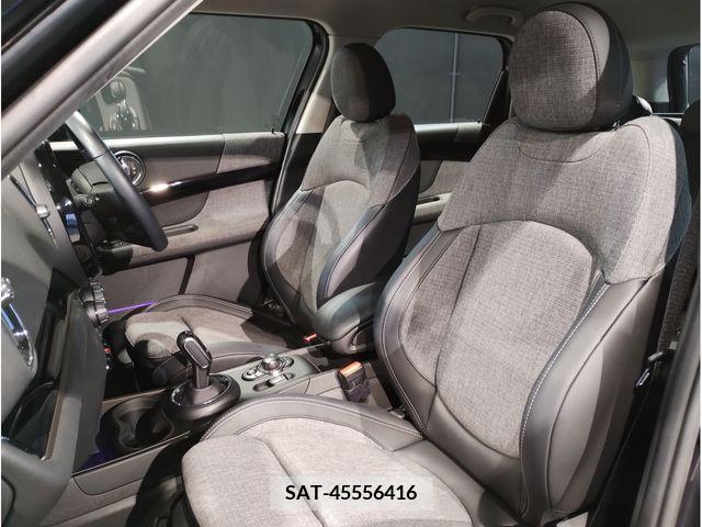 Bmw MINI 2021-12 278222-6