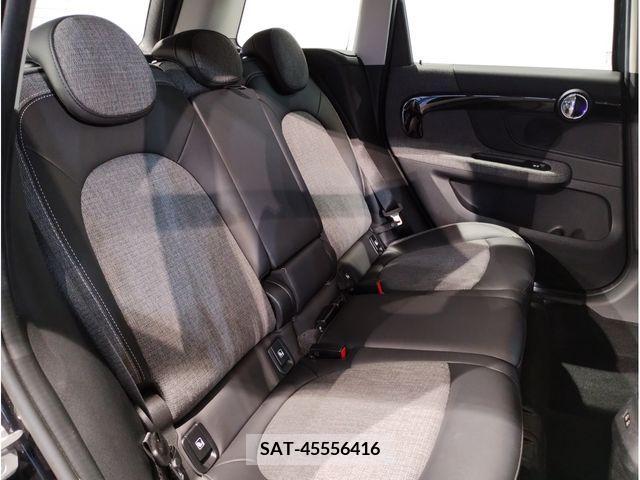 Bmw MINI 2021-12 278222-7