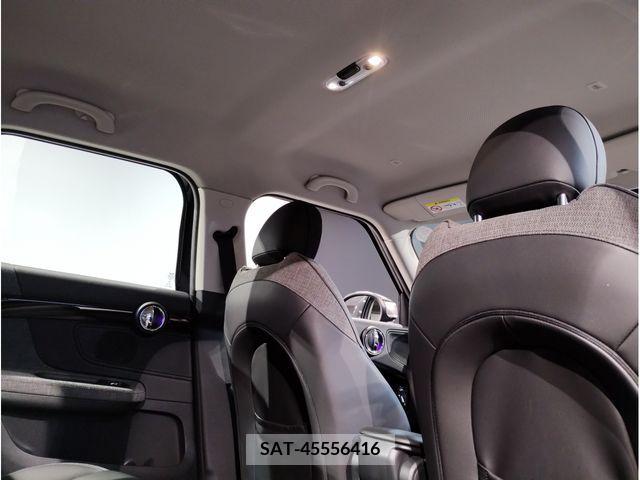 Bmw MINI 2021-12 278222-8