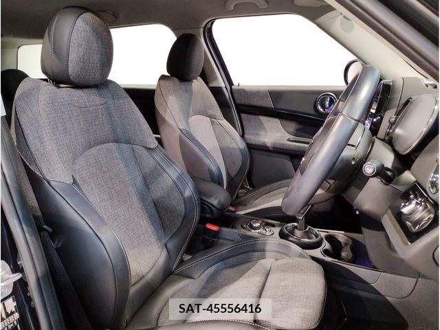 Bmw MINI 2021-12 278222-9