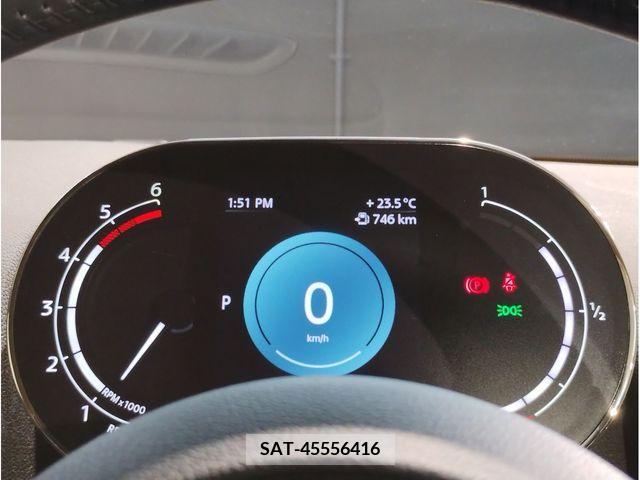 Bmw MINI 2021-12 278222-12