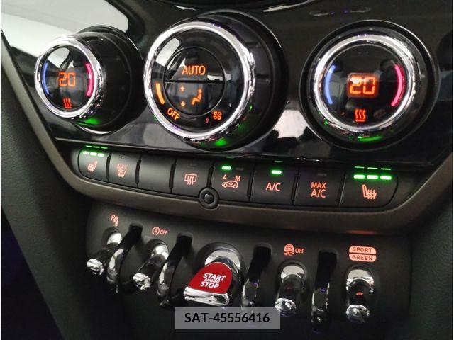 Bmw MINI 2021-12 278222-15