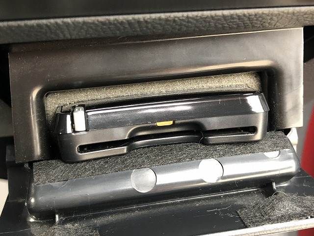 Subaru OUTBACK 2018-03 22363-11
