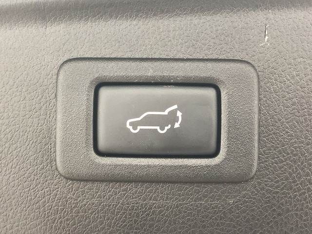 Subaru OUTBACK 2018-03 22363-8