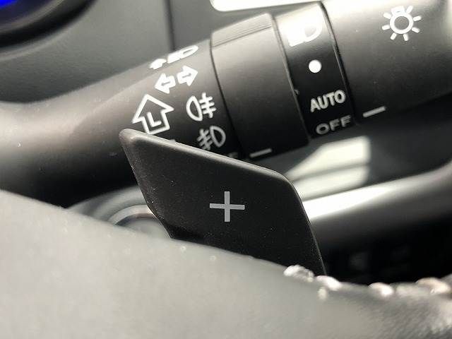 Subaru OUTBACK 2018-03 22363-7