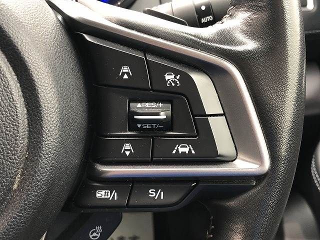 Subaru OUTBACK 2018-03 22363-6