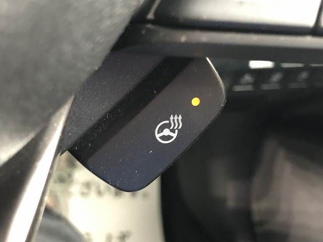 Subaru OUTBACK 2018-03 22363-9