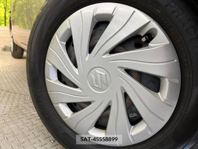 Suzuki SPACIA 2013-10 247874-13