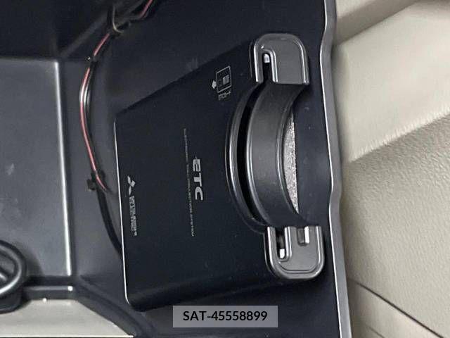Suzuki SPACIA 2013-10 247874-4