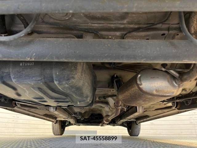 Suzuki SPACIA 2013-10 247874-19