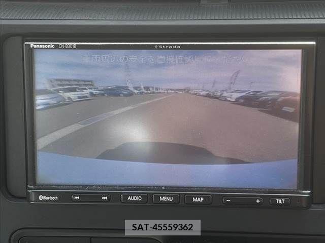 Toyota AQUA 2019-03 242893-3