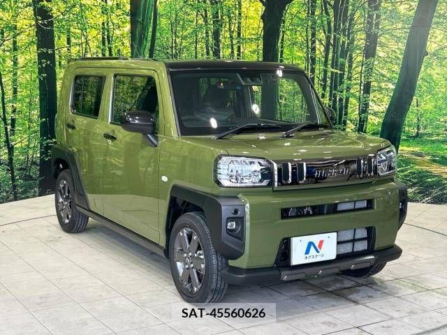 Daihatsu TAFT 2022-11 339853-16