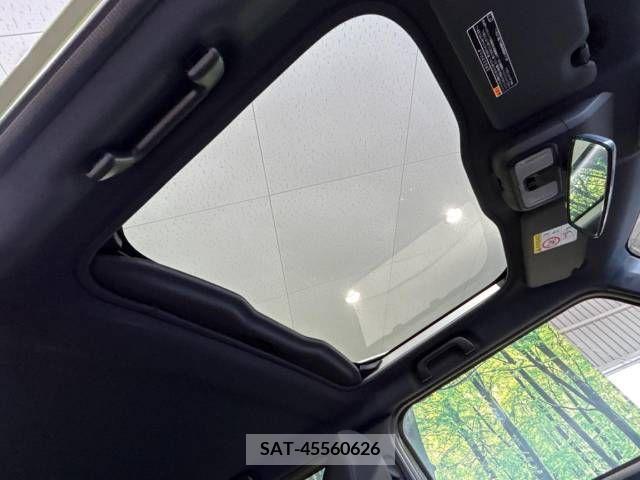 Daihatsu TAFT 2022-11 339853-3