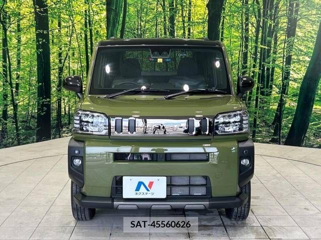 Daihatsu TAFT 2022-11 339853-14