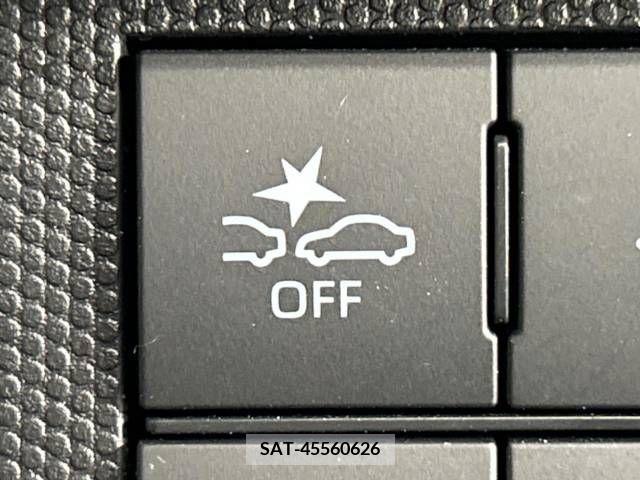 Daihatsu TAFT 2022-11 339853-7
