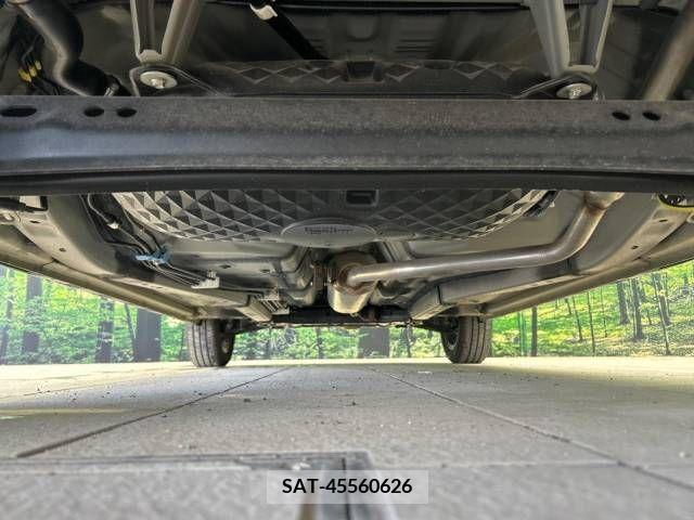 Daihatsu TAFT 2022-11 339853-19
