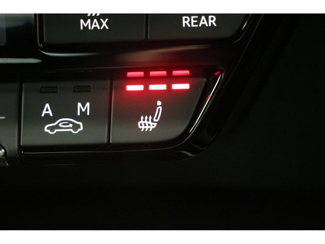 Audi A3 2021-06 3134-9