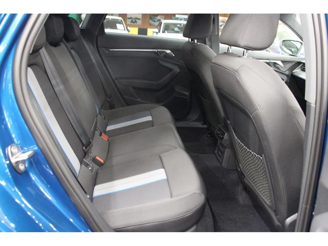 Audi A3 2021-06 3134-17