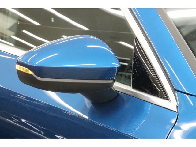 Audi A3 2021-06 3134-19