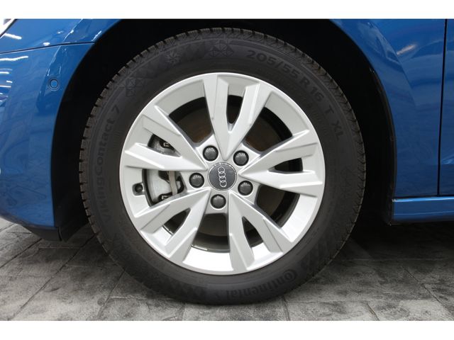 Audi A3 2021-06 3134-28